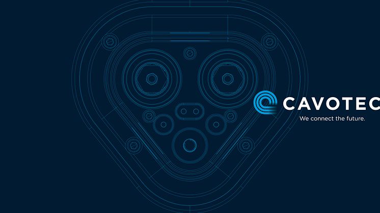 A new charging system set to transform the market