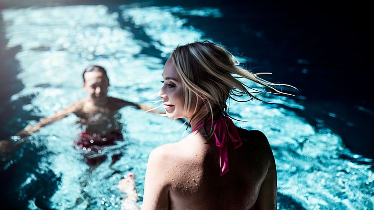 Strömstad Spa Foto Stromstad_spa_resort 3