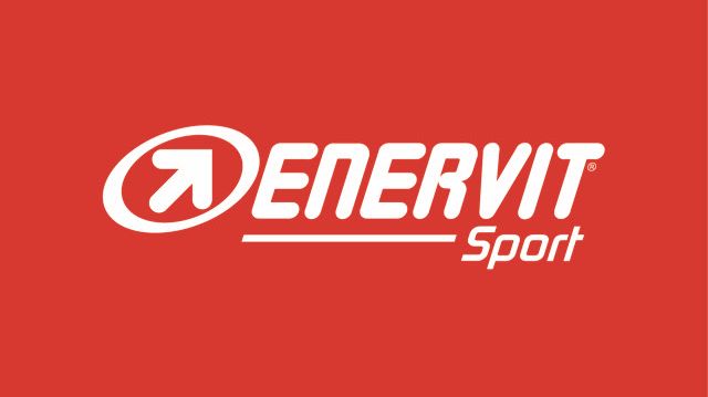 Enervit - sponsor Fastest X Europe