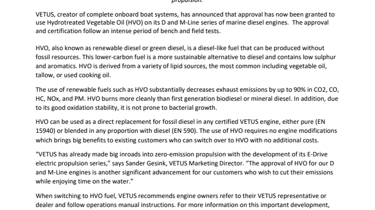 VETUS_HVO_FINAL.approved.pdf