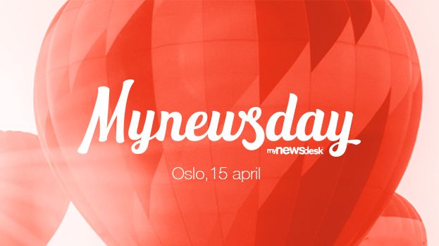 Mynewsday 2015 