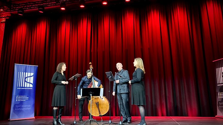 Tone Braaten–Håkon Thelin–Per Kristian Amundrød–Ebba Rydh–foto Niklas Østergaard–IMG_5046.JPG