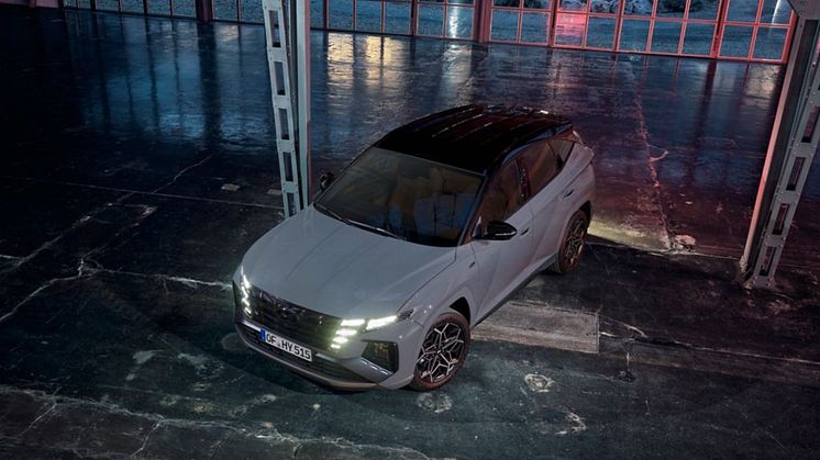 hyundai-reveals-tucson-n-line-07_wid_1024