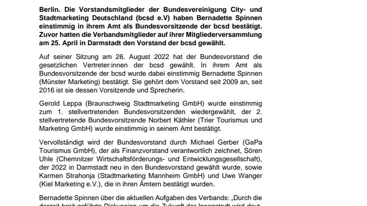 PM_bcsd_Konstituierung Vorstand 2022.pdf