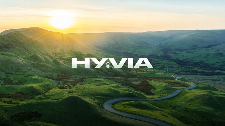 Hyvia1