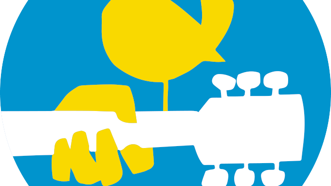 Woodstock logotype