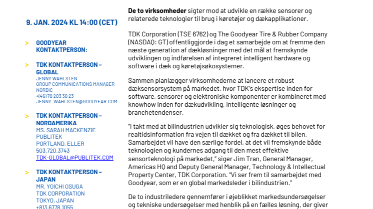 DK_20240109_PR_Goodyear&TDK_final.pdf