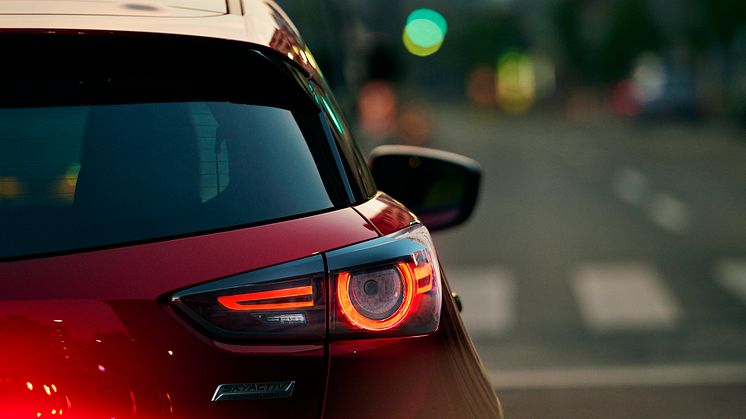2018_Mazda CX-3