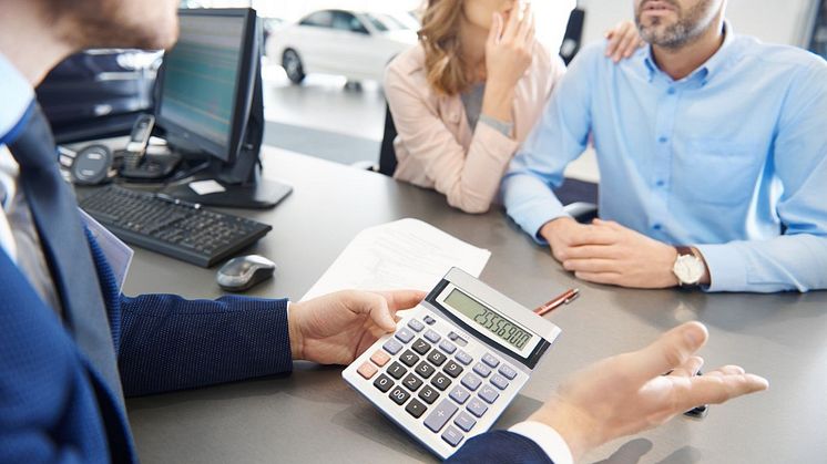 Pricing manager
