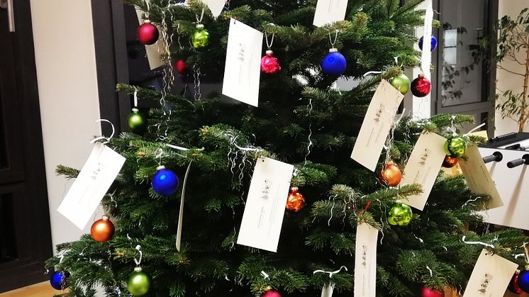 Weihnachtspäckchen_Aktion_2019