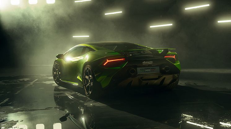 Huracán Tecnica (7)