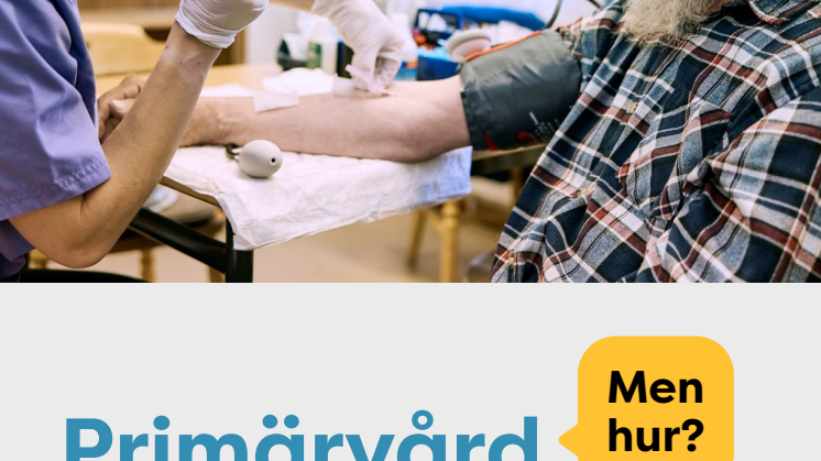 230620-Primärvård i hela landet-Webb.pdf
