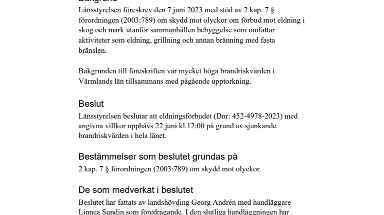 Beslut om upphävande av eldningsförbud(25490327).pdf