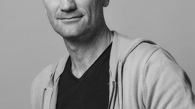 C.M Eriksson_press2_Foto Fredrik Etoall