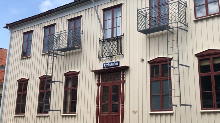 Kyrkskolan1 2