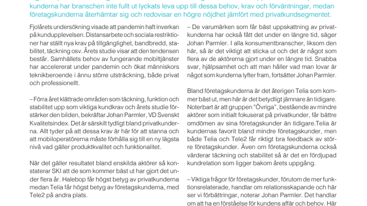 SKI Mobil 2021.pdf