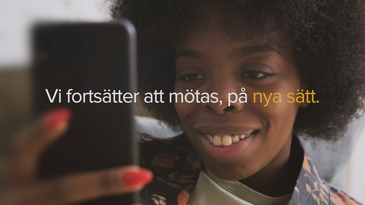 Sensus digitala Verktygslåda - 0.png