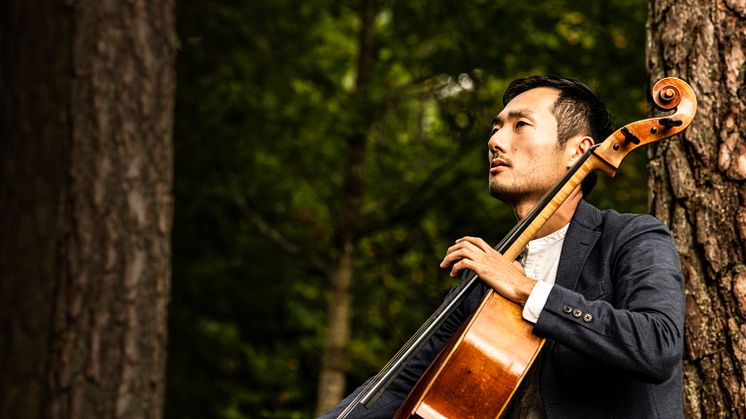 Jun Sasaki.jpg