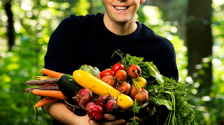 Mattias Kristiansson