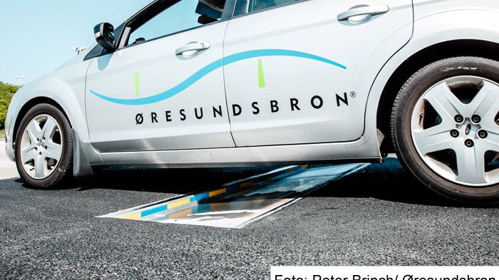 Framgångsrika resultat gällande trafiksäkerhet och framkomlighet