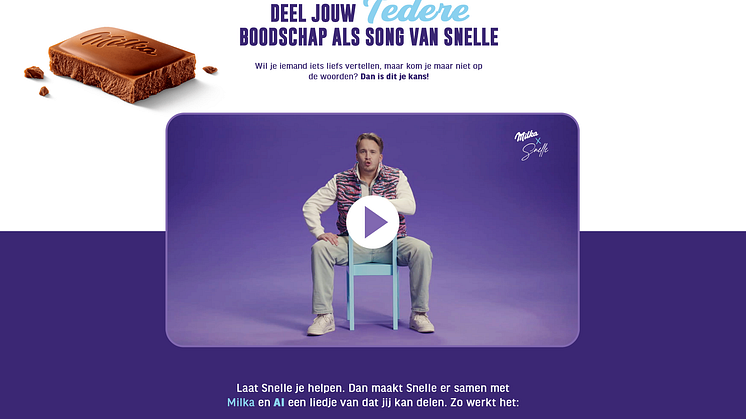 Milka_LandingPage_NL