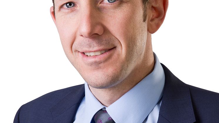 Discovery Invest's Capital 200+ is back to offer a minimum return of at least double your capital, if global markets return even as little as 1%