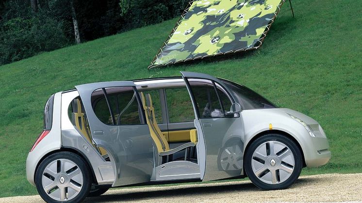 2002_Renault_Ellypse_02