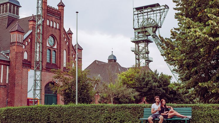 RTG-Industriekultur_Zeche-Zollern-Dortmund.jpg