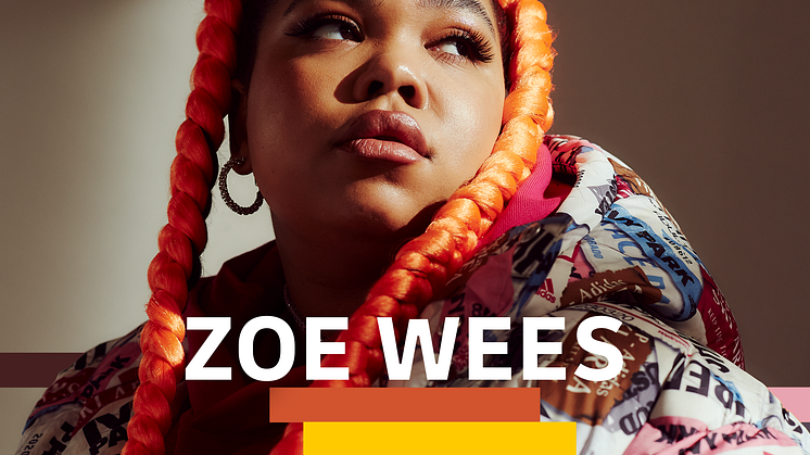 Zoe Wess.png