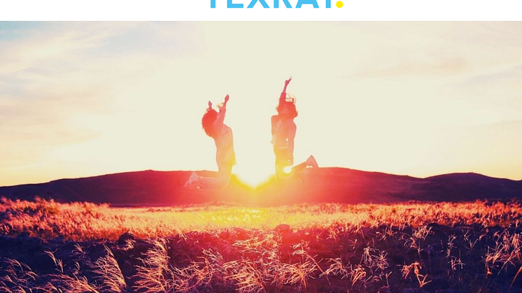 Texray attracts new investors to fund global commercialization
