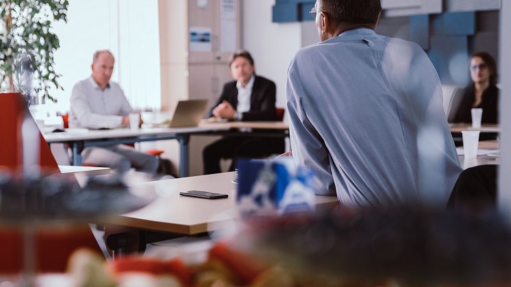 Board Meeting SCCH.jpg