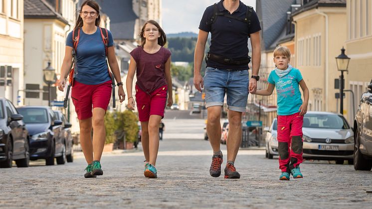 Marienberg_Familie_Foto_TVE_Uwe Meinhold_20
