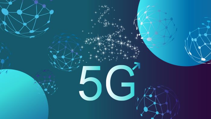 Capgemini och Telia Sverige i strategiskt samarbete inom 5G
