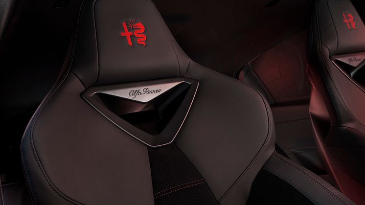 INTERIORS (10).jpg