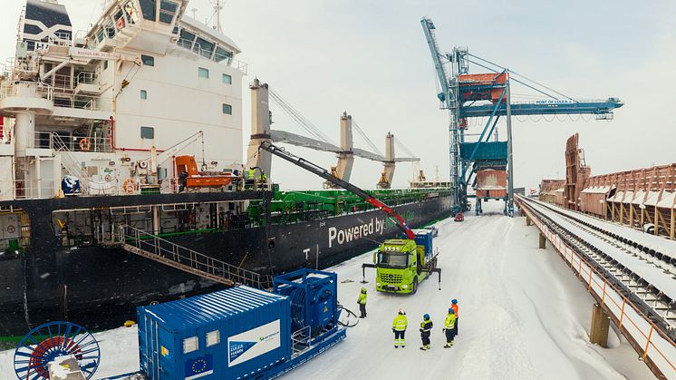 Landström kopplas in på Haaga.jpg