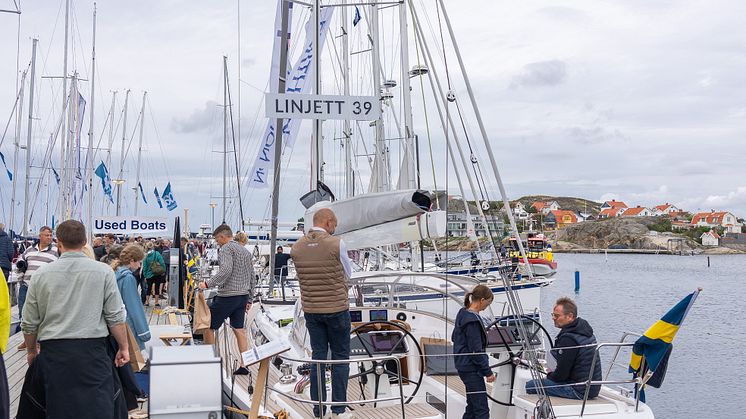 Orust Sailboat Show 2024-18.jpg