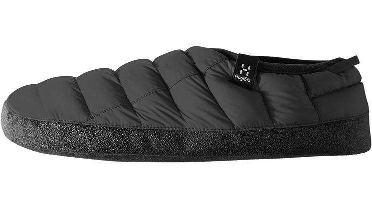 Leftover Mimic Moccasins