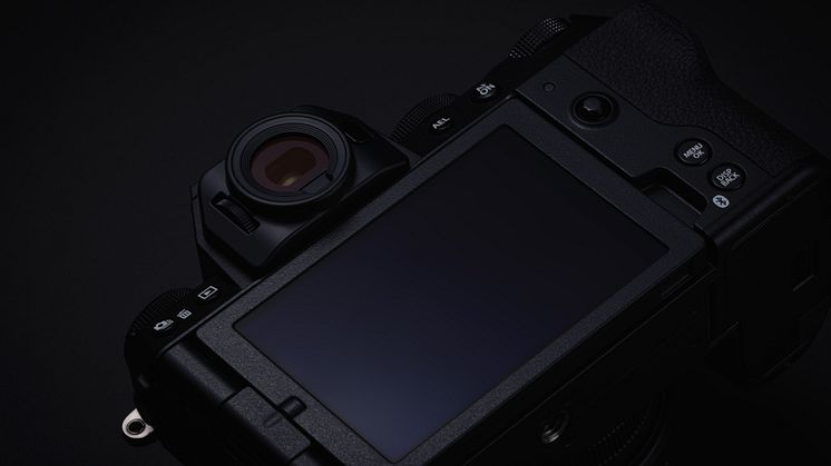 RASK4842