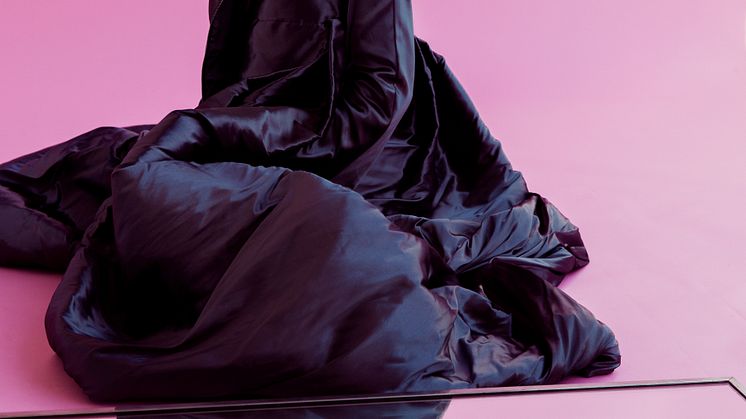 Design Filippa Borenius