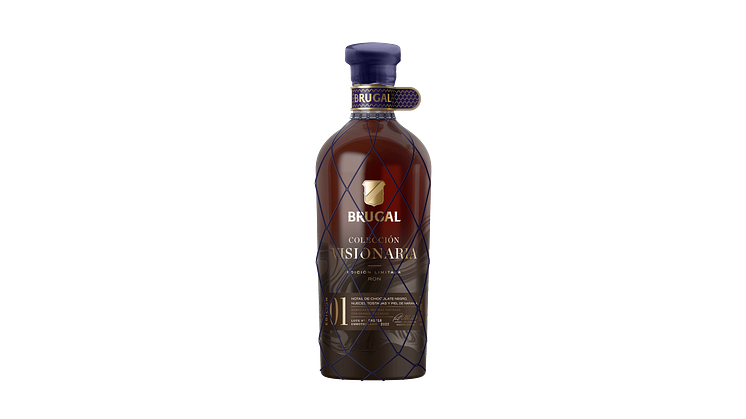 BR-2023-Coleccion-Visionaria-Bottle-700ml-PNG