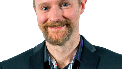 Marcus Gustavsson_Elektroskandia