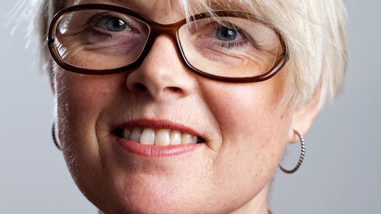 Det er ligeledes fremtidsforsker Marianne Levinsens holdning, at specialiserede miljøer og et stærkt socialt sammenhold i højere grad har betydning for de unges valg af uddannelse i dag. 