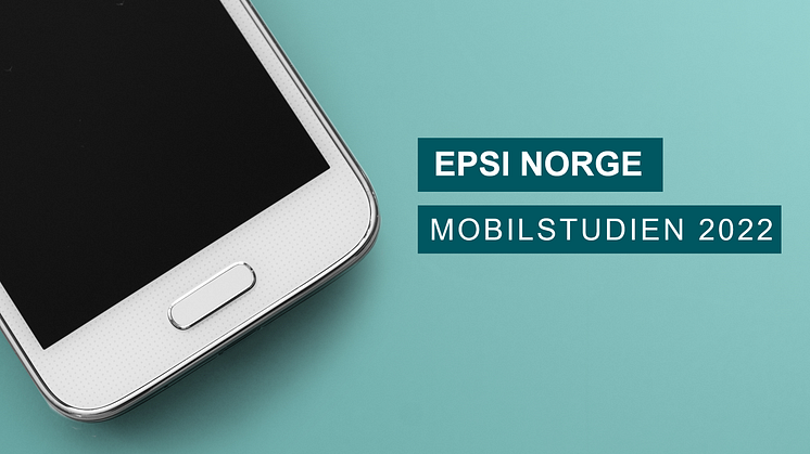 Her er mobilselskapene som kundene er mest og minst fornøyde med