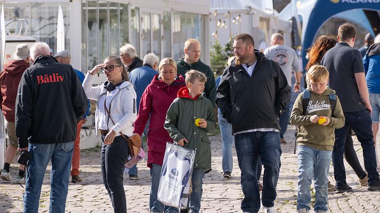 Marstrand Motorboat Show 2024-23.jpg