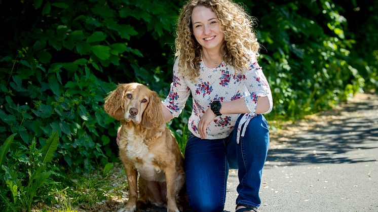 Hundeekspert i Musti_Magda Nawrocka.jpg
