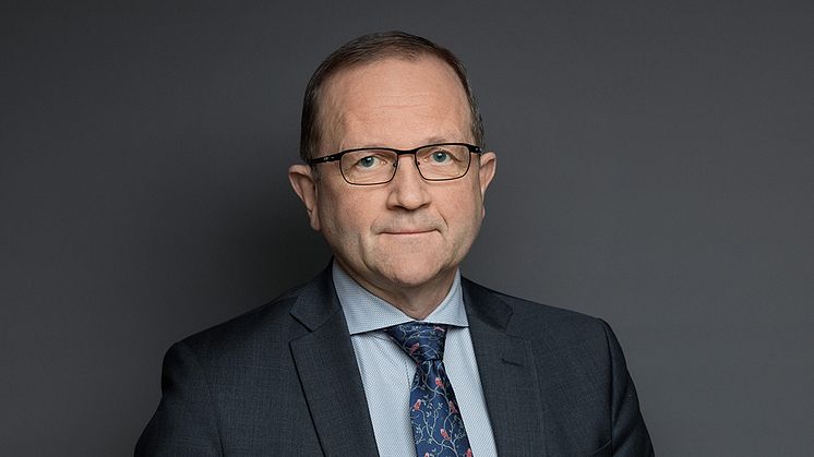 some-anders-moberg-foto-susanne-kronholm-1200x628.jpg