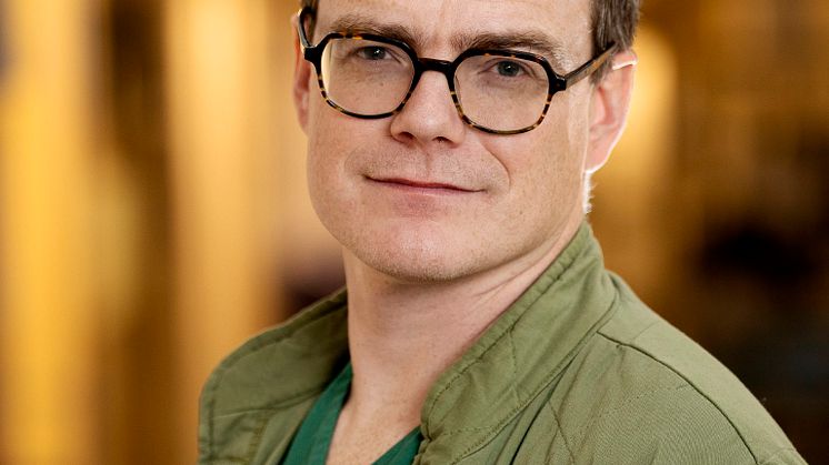 Axel Wolf 07.JPG