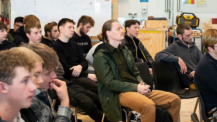 eud-bæredygtighedsmesse-tradium2023_11