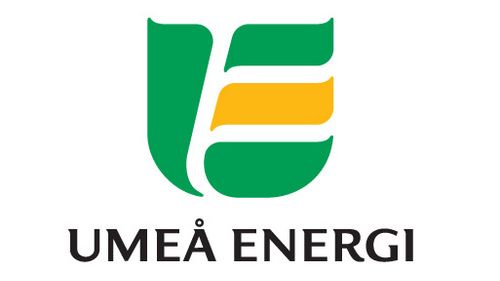 För Umeå Energi är kvalitet centralt och självklart!