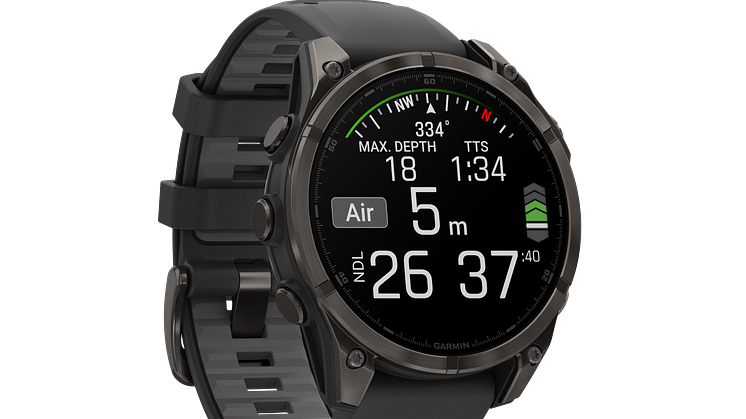 010-02904-21_06_Fenix8_47_HR_CarbonGray_Black_Front-right_0003_fenix8_dive_metric.png